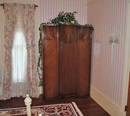 Angel Rose Bed And Breakfast Rockport Oda fotoğraf